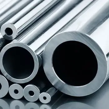 Ukuran Pipa Stainless